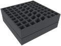 Feldherr-AG23Set-Schaumstoff-Set-fuer-Zombicide--_5.jpg