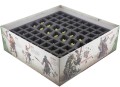Feldherr-AG23Set-Schaumstoff-Set-fuer-Zombicide--_7.jpg