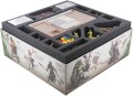 Feldherr-AG23Set-Schaumstoff-Set-fuer-Zombicide--Gr.jpg