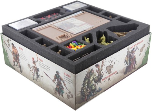 Feldherr-AG23Set-Schaumstoff-Set-fuer-Zombicide--Gr.jpg