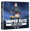 SNIPER exp box3d.png