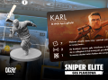 SNIPER promo sklep karl.png