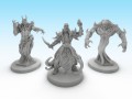 800x600-sword_and_sorcery-GRPR106-figures.jpg