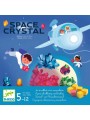 product-pol-347858-Gra-planszowa-SPACE-CRYSTAL-DJ00821 (1).jpg