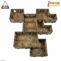 galery_067e96fe547d3dc807a6f02ce61d171d.png