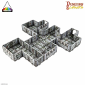 galery_cbcc6f1337ebeb58bca5c74f6d237a81.png