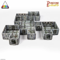galery_fdf9d71192a7d436cdcd1e70995c5518.png