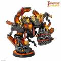galery_4071fc0e8b2bc6a25ec2b7c06ae201cf.png