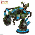 galery_0f1e8ac301ff15c533c31a4d619da42a.png