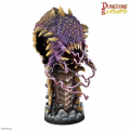 galery_f890c75b7fa7f4e06f13813217bbb278.png
