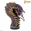 galery_d7b1258c78e7b6312edce5f774da9e18.png