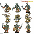 galery_7559eb3c6fa87a819d37bd7fd16e0376.png