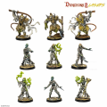 galery_c61263845dc1d3d3bbd3e46244ecc828.png