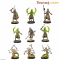 galery_76fc09959243b5a3c9e88e32326fe377.png