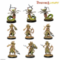 galery_50bb35789c3e9582ec6ec72415ec7085.png