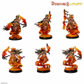 galery_eecf507eb91334ac494197ddae05328c.png