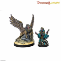 galery_c6938d1250b3df4ef431be0943604d09.png