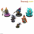 galery_a52095c053477c7f619949e6b169ad5b.png