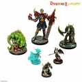 galery_4f4cb14690fc93d7f684aad56809834e.png