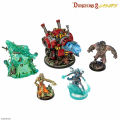 galery_6545eb6301546be447b3ca300058e97c.png