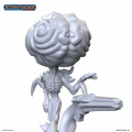 732_732_crop (3).png