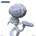 732_732_crop (2).png