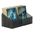 boulder-100-deck-case4.jpg