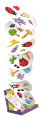 rebel-gra-rodzinna-dobble-giant-asset1.png