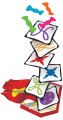 rebel-gra-zrecznosciowa-jungle-speed-giant-asset1.png