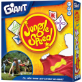 rebel-gra-zrecznosciowa-jungle-speed-giant-box3d.png