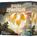 rebel-gra-strategiczna-dolina-zywiolow-box3d.png