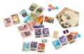 rebel-gra-strategiczna-dolina-zywiolow-asset1.png