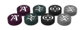 rebel-gra-strategiczna-dolina-zywiolow-asset9.png