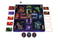 rebel-gra-strategiczna-narodziny-kosmosu-asset2.png