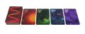 rebel-gra-strategiczna-narodziny-kosmosu-asset4.png