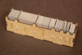 7jimr6_21-insert-redrewno-do-gry-nie_wiadomy-umys_.jpg