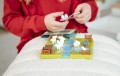 5414301526735,3.jpg