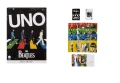 3aa6a80-gra-mattel-uno-the-b (1).webp