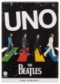 3aa6a80-gra-mattel-uno-the-b.webp