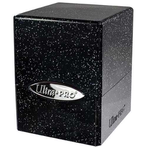pudelko-ultra-pro-satin-cube-glitter-czarne.jpg