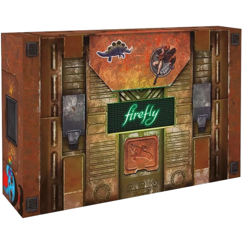 firefly.png