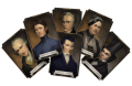 rebel-gra-strategiczna-brass-birmingham-deluxe-asset3.png