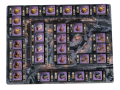 rebel-gra-strategiczna-brass-birmingham-deluxe-asset4.png