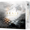 rebel-gra-strategiczna-brass-birmingham-deluxe-box3d.png