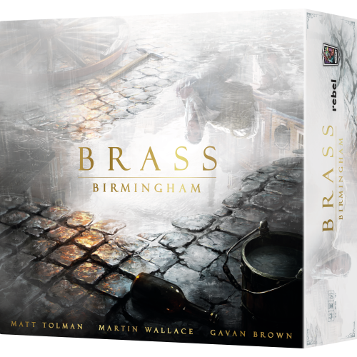 rebel-gra-strategiczna-brass-birmingham-deluxe-box3d.png