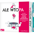 rebel-gra-imprezowa-ale-wtopa-box3d.png