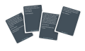 rebel-gra-imprezowa-ale-wtopa-asset3.png