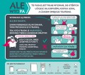 rebel-gra-imprezowa-ale-wtopa-tyl-pudelka.jpg