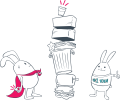 rebel-gra-imprezowa-ale-wtopa-art2.png