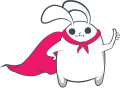 rebel-gra-imprezowa-ale-wtopa-art3.png
